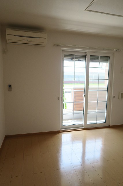 3/21 リビング/ダイニング