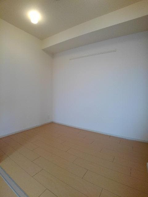 13/24 その他画像