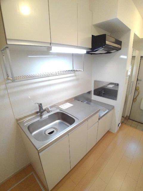 11/24 その他画像