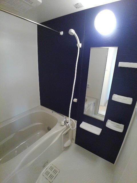 10/24 バルコニー