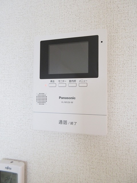 26/30 その他画像
