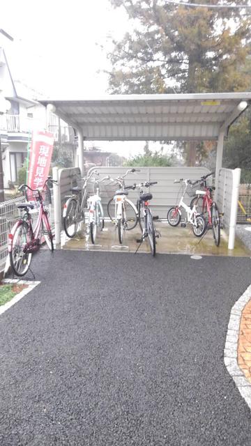 23/30 その他画像