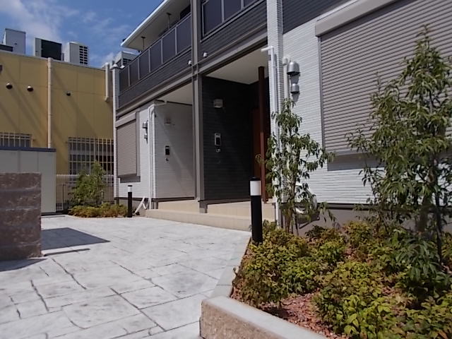 13/20 その他画像