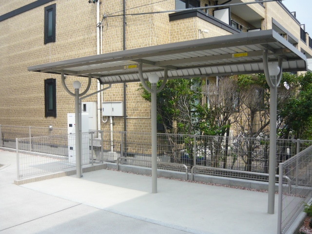 14/21 その他画像