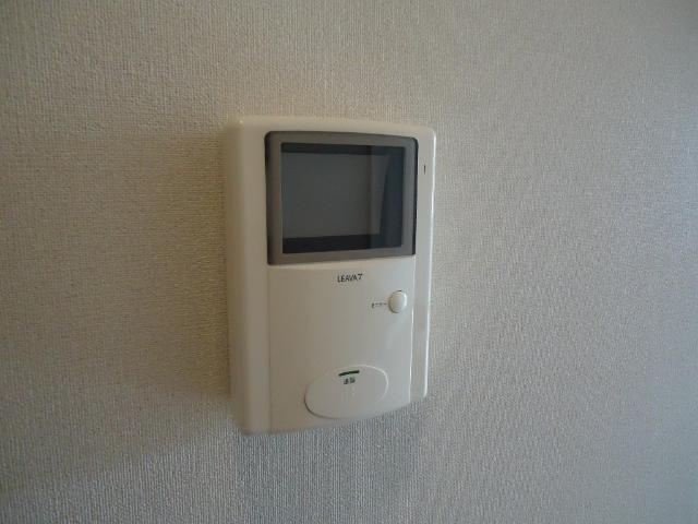 17/23 その他画像