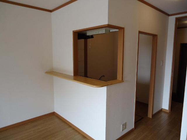 19/23 その他画像