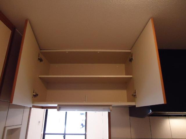 20/23 その他画像