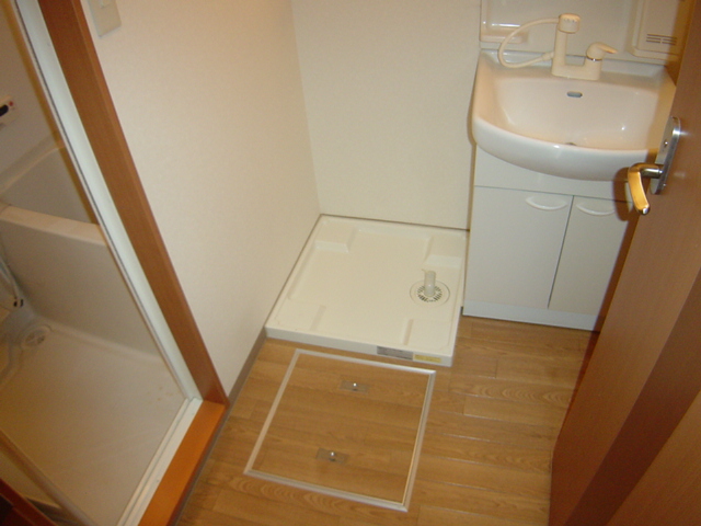 21/23 その他画像