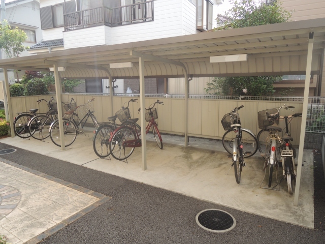 15/28 その他画像