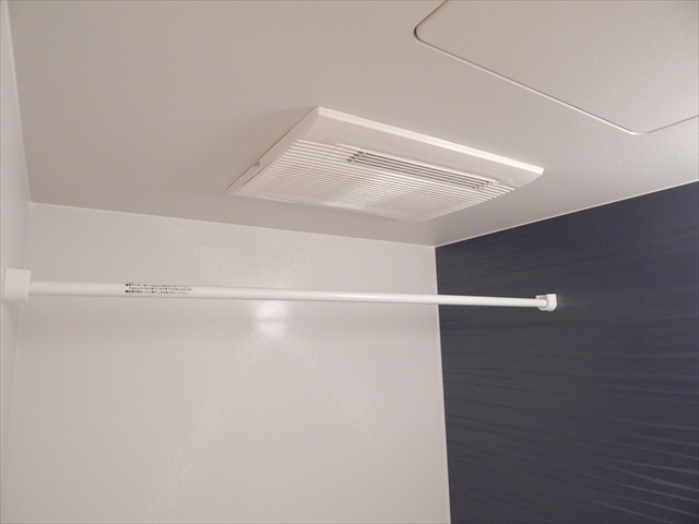 16/28 その他画像