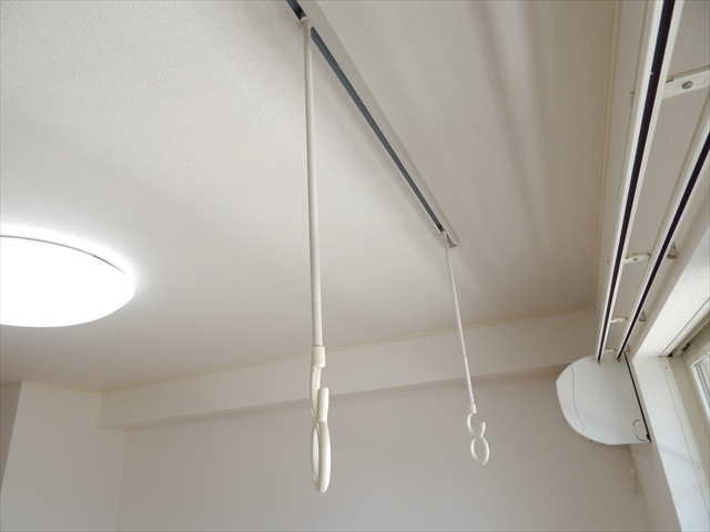 17/28 その他画像