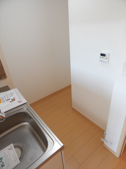 18/28 その他画像