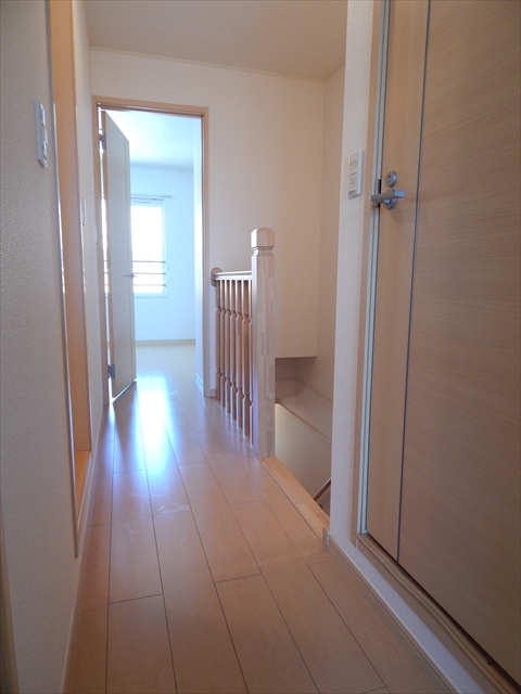 19/28 その他画像