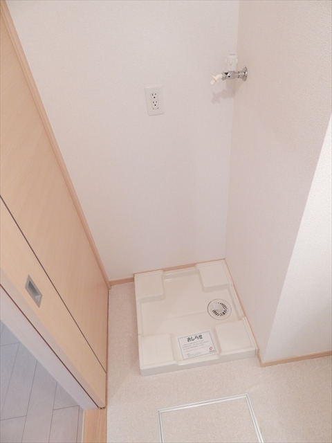 20/28 その他画像