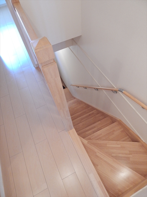 21/28 その他画像