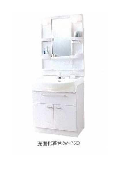 9/24 その他画像