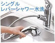 11/24 その他画像