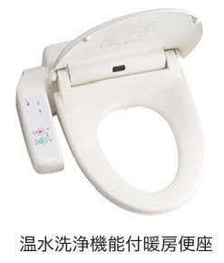 3/24 その他画像