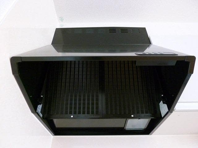 4/24 その他画像