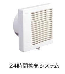 7/24 その他画像