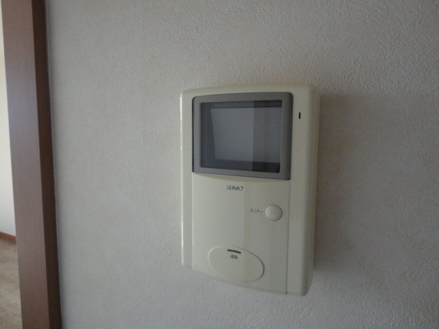 17/28 その他画像