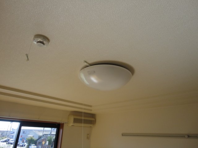 19/28 その他画像