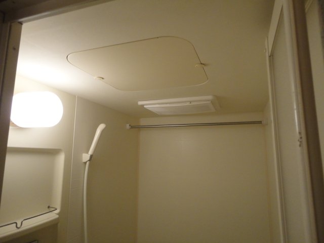 20/28 その他画像