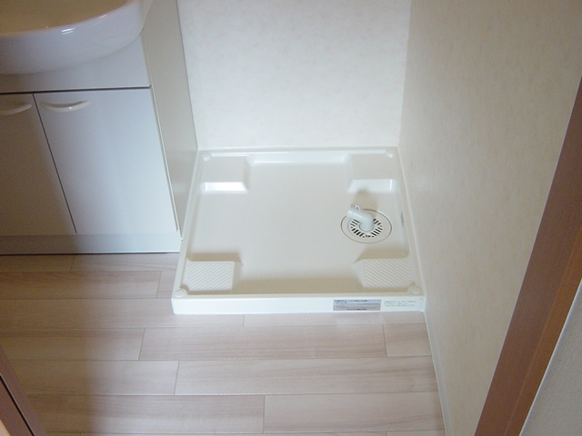 22/28 その他画像