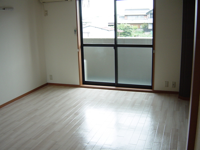 3/28 リビング/ダイニング