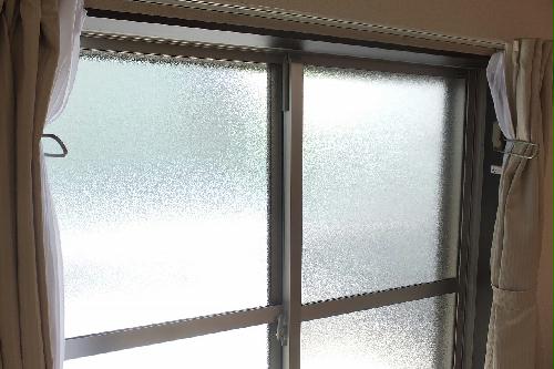 12/24 その他画像