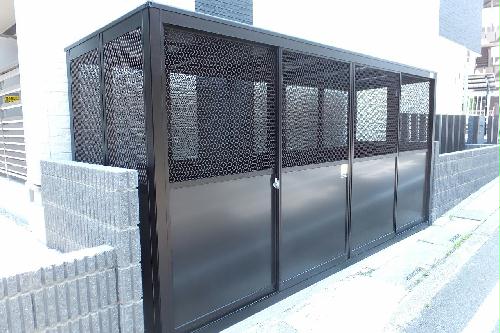 13/24 その他画像