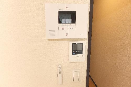 11/24 その他画像