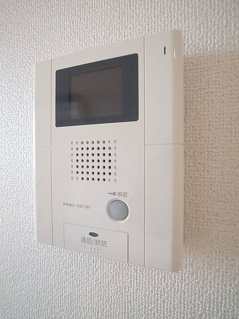19/28 その他画像