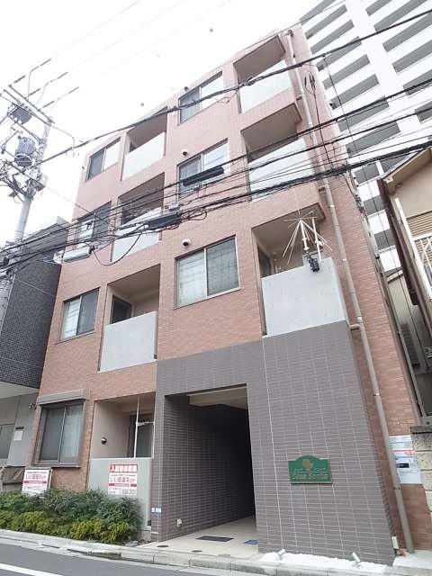 2/28 外観