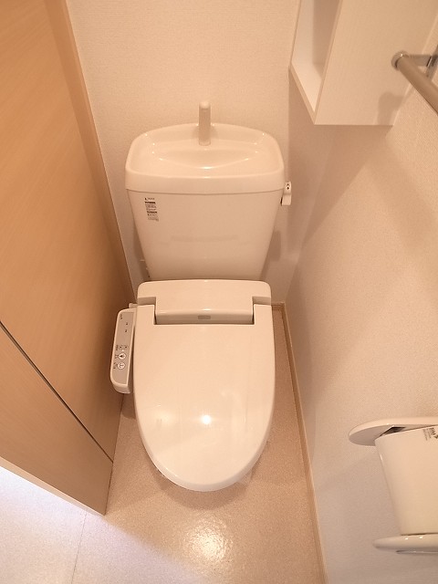 13/28 トイレ