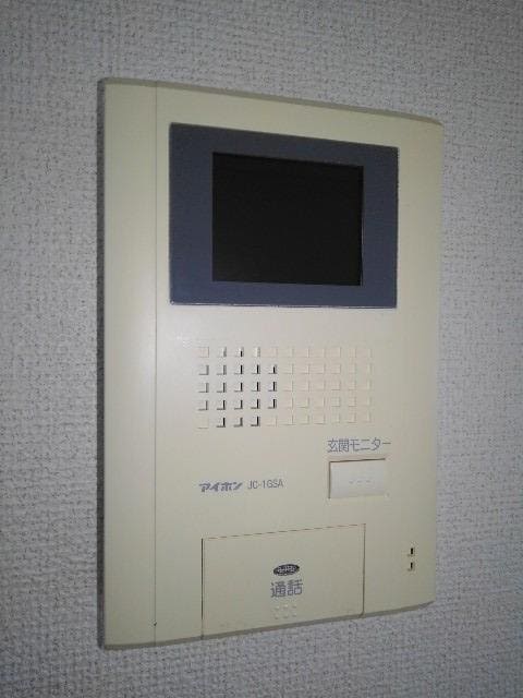 12/30 その他画像