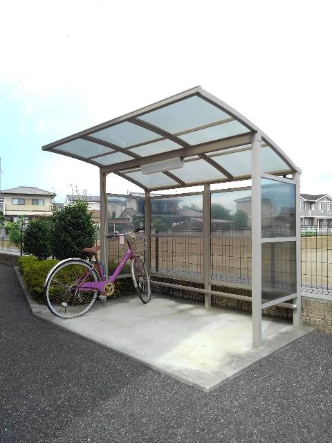 13/30 その他画像