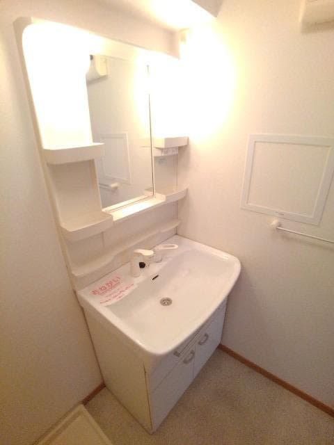 11/30 その他画像