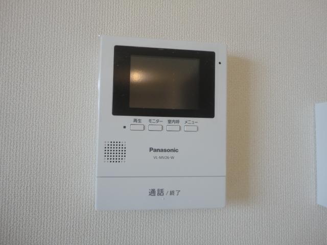 20/23 その他画像