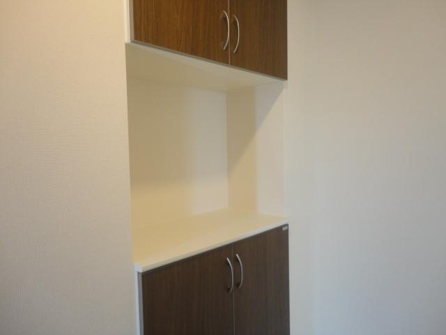 21/23 その他画像