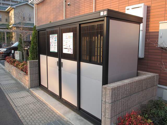 12/30 その他画像