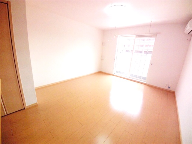 13/30 その他画像