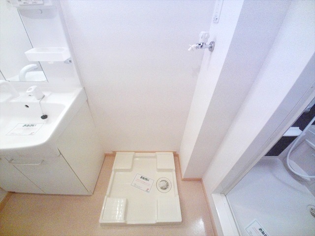 14/30 その他画像