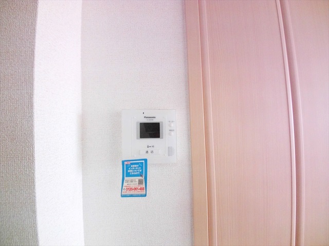 15/30 その他画像