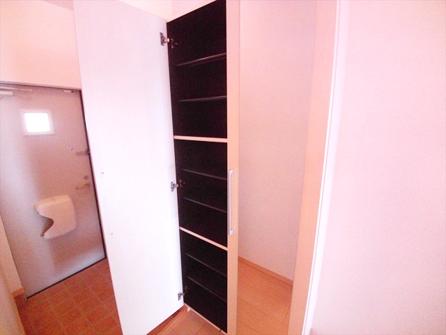 16/30 その他画像