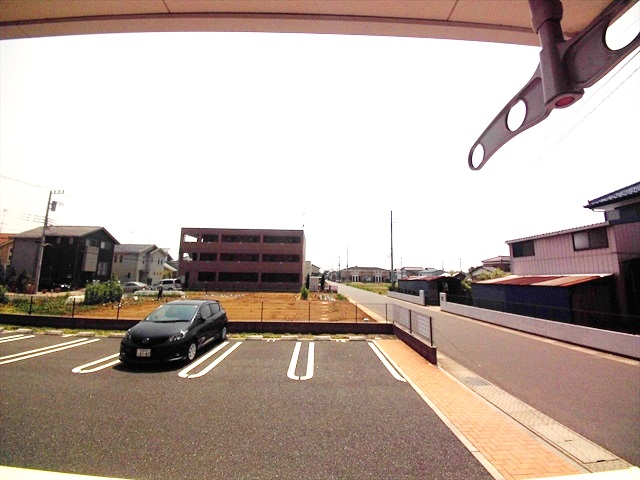 17/30 その他画像