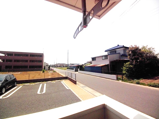 20/30 その他画像