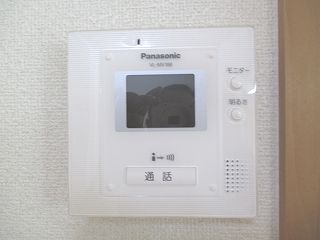 11/30 その他画像