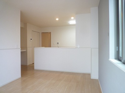 15/22 その他画像