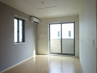 3/22 リビング/ダイニング